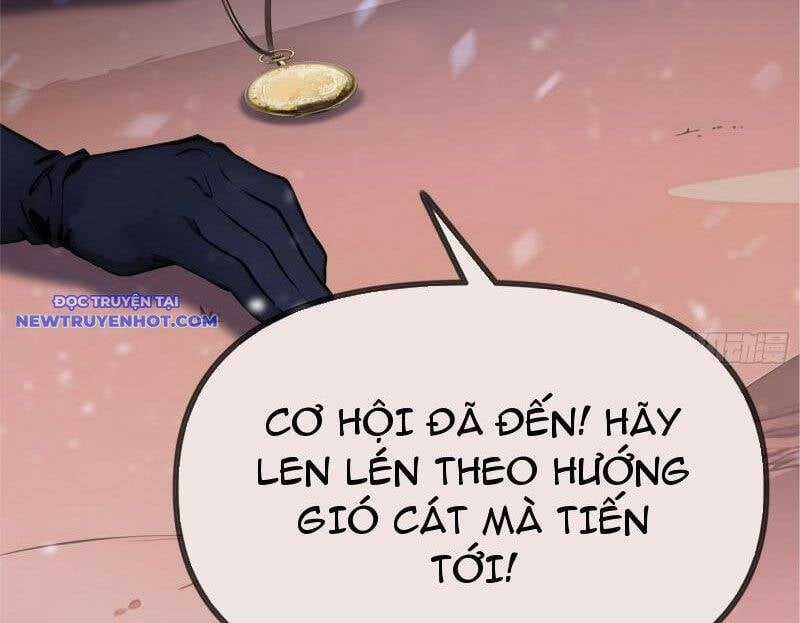 Mạt Thế Chi Đỉnh, Đối Kháng Với Quái Dị Cấp Diệt Thế! Chapter 1 trang 87