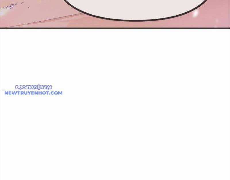 Mạt Thế Chi Đỉnh, Đối Kháng Với Quái Dị Cấp Diệt Thế! Chapter 1 trang 88