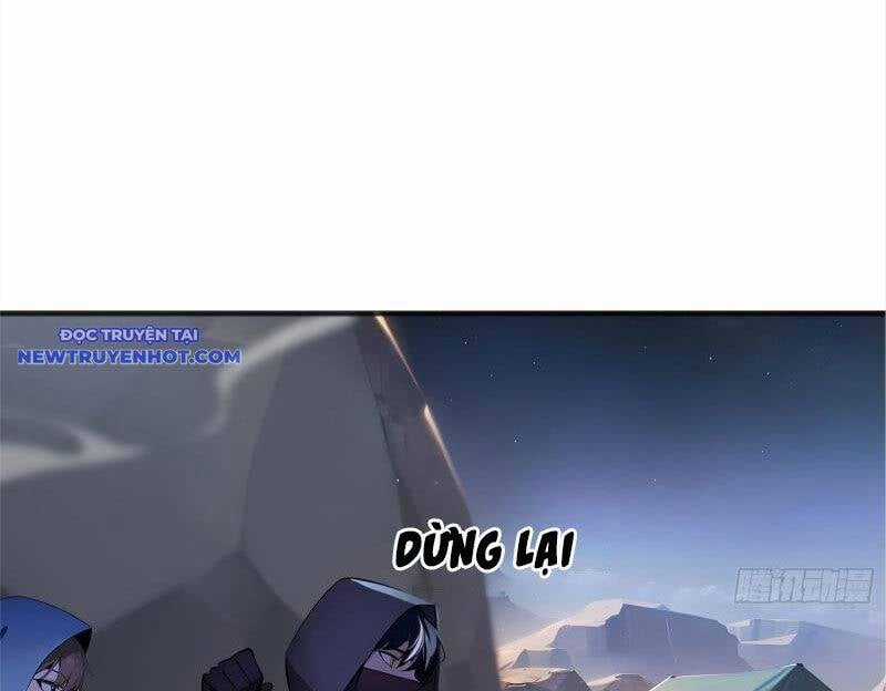 Mạt Thế Chi Đỉnh, Đối Kháng Với Quái Dị Cấp Diệt Thế! Chapter 1 trang 89