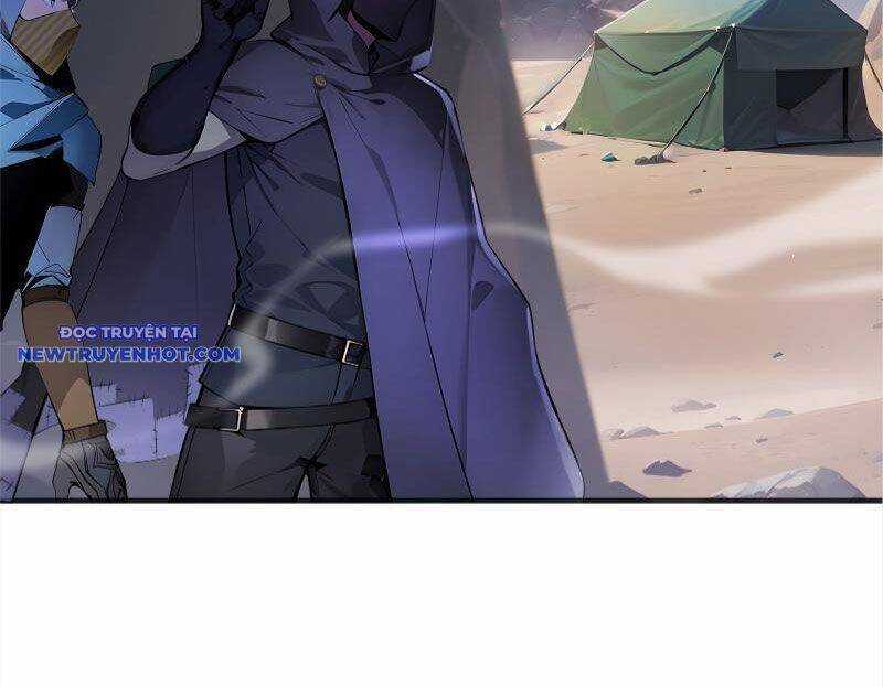 Mạt Thế Chi Đỉnh, Đối Kháng Với Quái Dị Cấp Diệt Thế! Chapter 1 trang 90