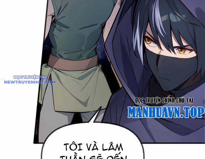 Mạt Thế Chi Đỉnh, Đối Kháng Với Quái Dị Cấp Diệt Thế! Chapter 1 trang 93