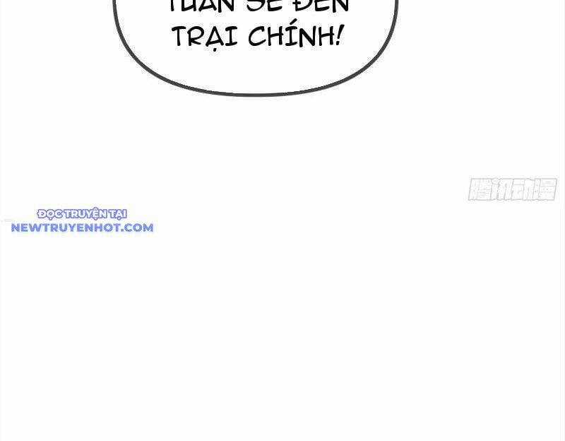 Mạt Thế Chi Đỉnh, Đối Kháng Với Quái Dị Cấp Diệt Thế! Chapter 1 trang 94