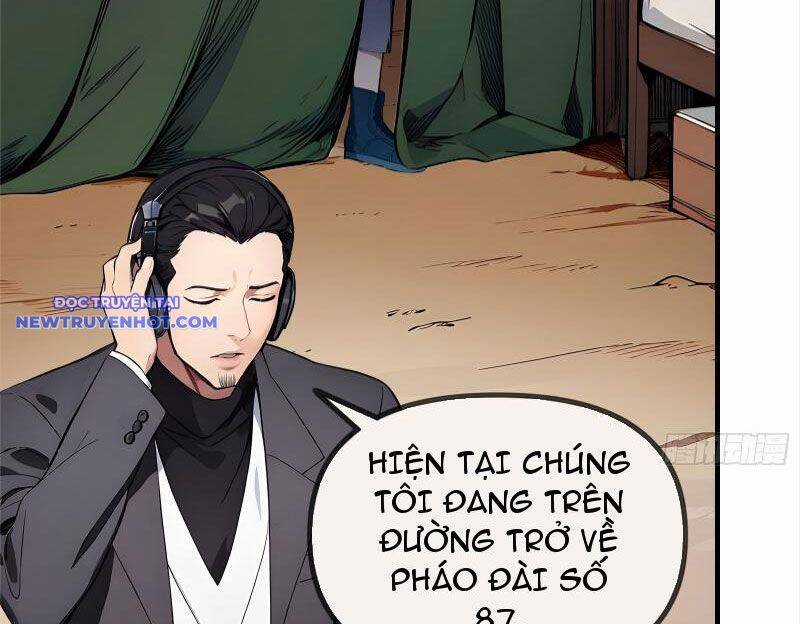 Mạt Thế Chi Đỉnh, Đối Kháng Với Quái Dị Cấp Diệt Thế! Chapter 1 trang 96