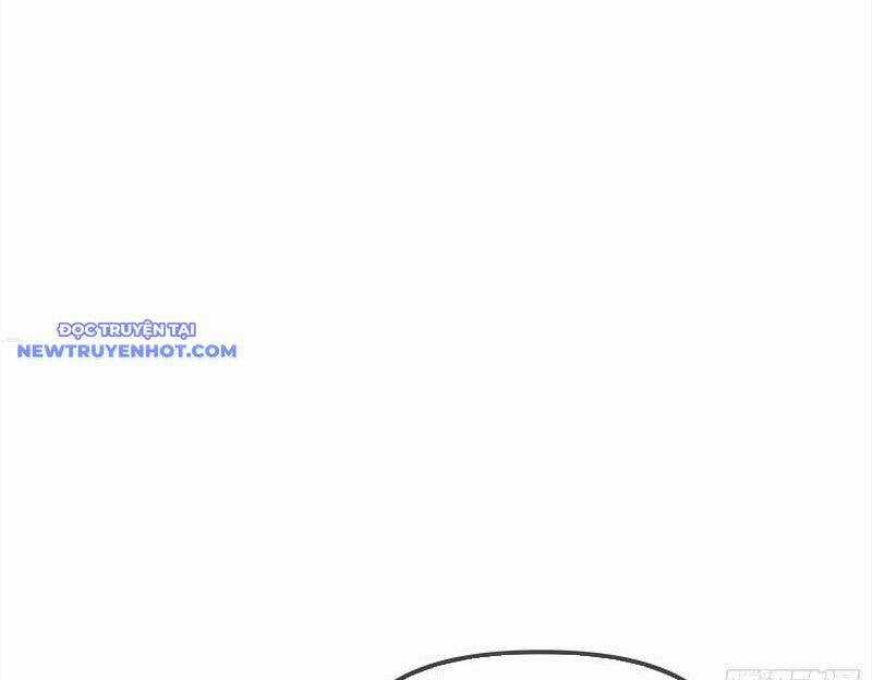 Mạt Thế Chi Đỉnh, Đối Kháng Với Quái Dị Cấp Diệt Thế! Chapter 1 trang 98