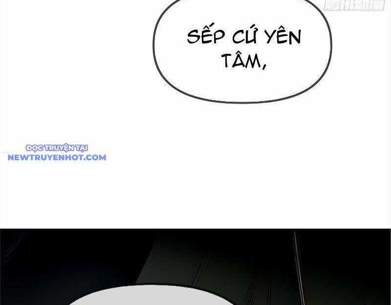 Mạt Thế Chi Đỉnh, Đối Kháng Với Quái Dị Cấp Diệt Thế! Chapter 1 trang 99