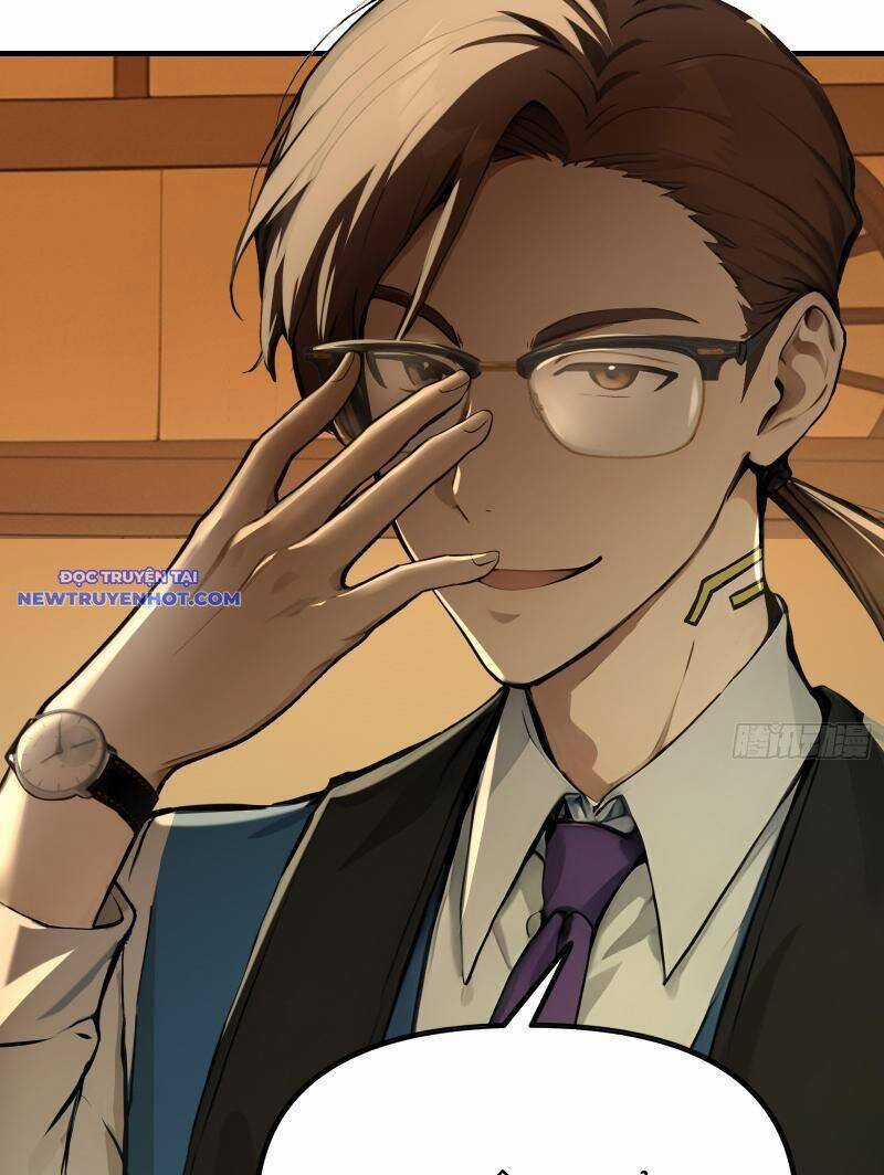 Mạt Thế Chi Đỉnh, Đối Kháng Với Quái Dị Cấp Diệt Thế! Chapter 2 trang 10