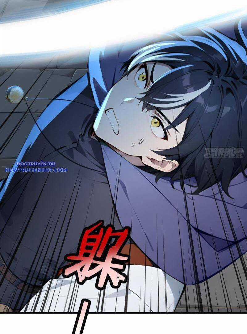 Mạt Thế Chi Đỉnh, Đối Kháng Với Quái Dị Cấp Diệt Thế! Chapter 2 trang 100