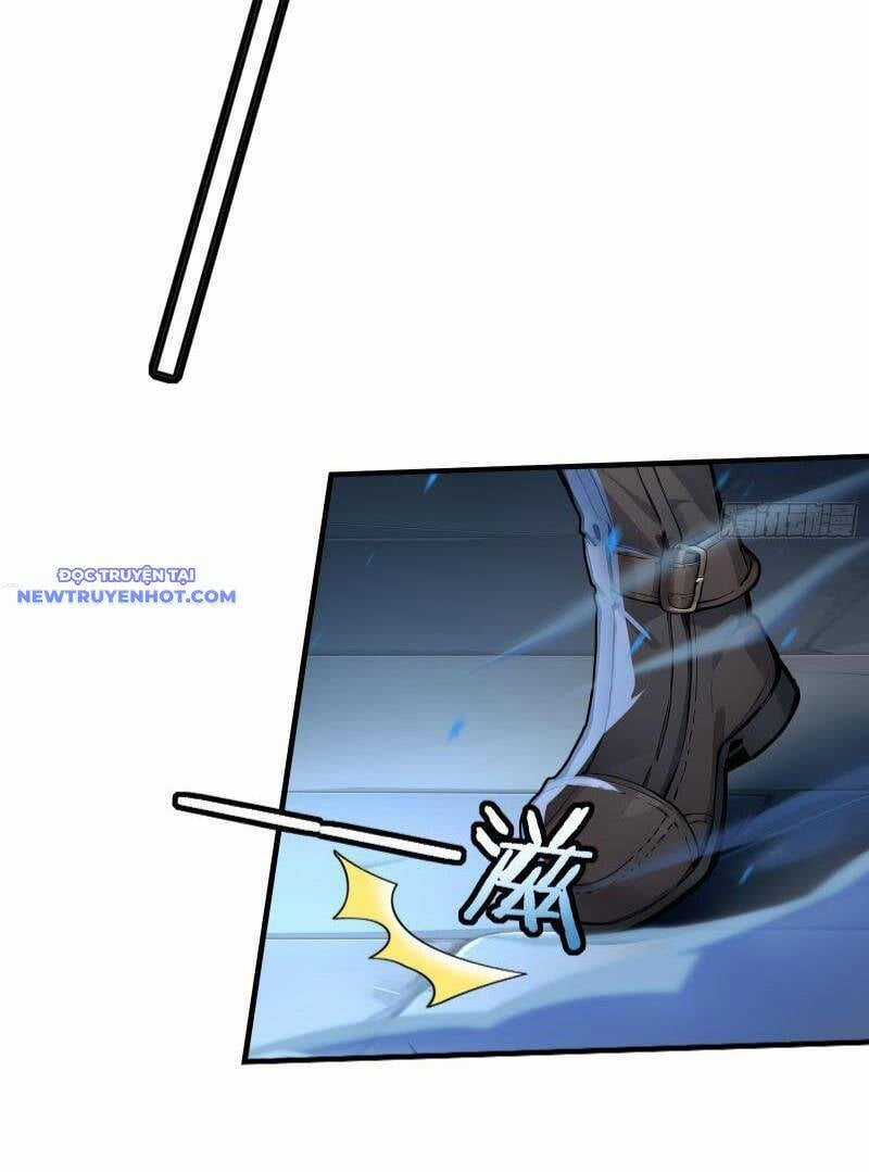 Mạt Thế Chi Đỉnh, Đối Kháng Với Quái Dị Cấp Diệt Thế! Chapter 2 trang 101