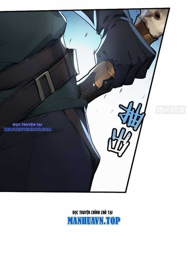 Mạt Thế Chi Đỉnh, Đối Kháng Với Quái Dị Cấp Diệt Thế! Chapter 2 trang 102