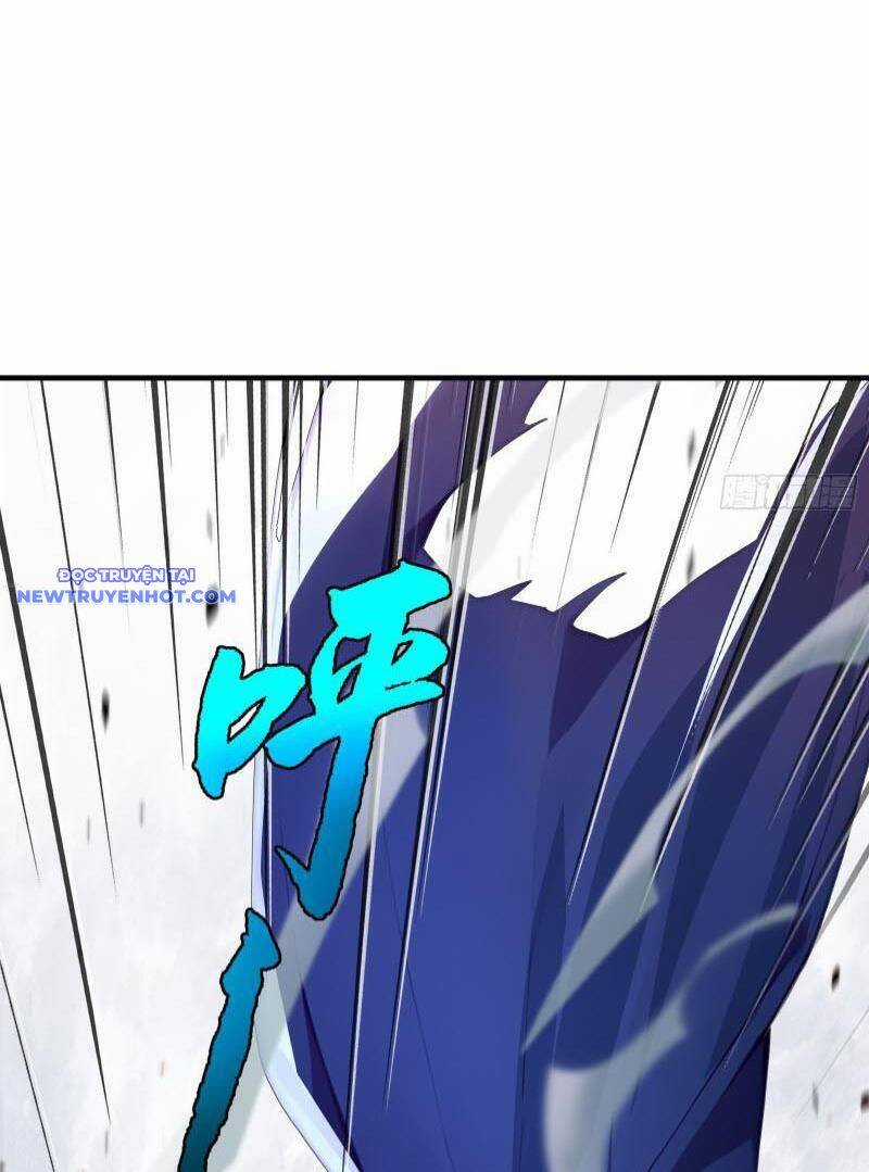 Mạt Thế Chi Đỉnh, Đối Kháng Với Quái Dị Cấp Diệt Thế! Chapter 2 trang 103