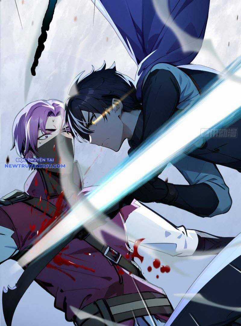 Mạt Thế Chi Đỉnh, Đối Kháng Với Quái Dị Cấp Diệt Thế! Chapter 2 trang 104