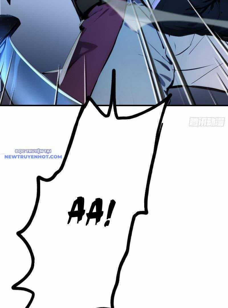 Mạt Thế Chi Đỉnh, Đối Kháng Với Quái Dị Cấp Diệt Thế! Chapter 2 trang 105