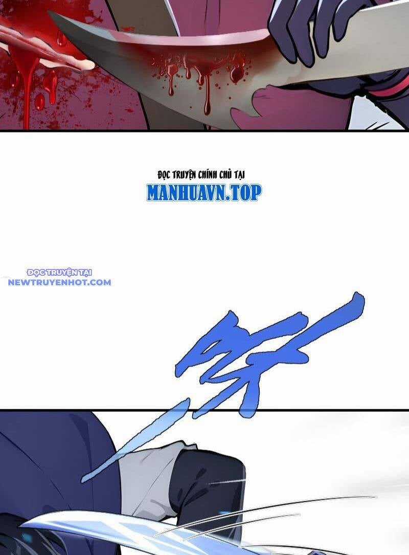 Mạt Thế Chi Đỉnh, Đối Kháng Với Quái Dị Cấp Diệt Thế! Chapter 2 trang 107