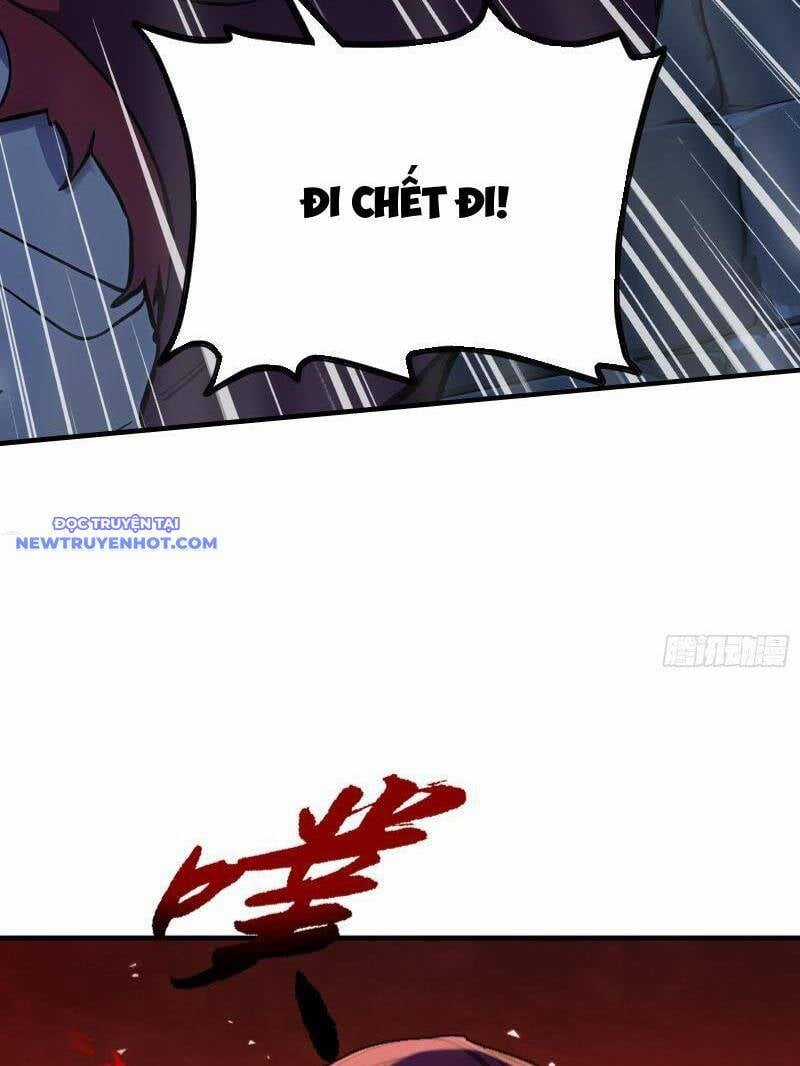 Mạt Thế Chi Đỉnh, Đối Kháng Với Quái Dị Cấp Diệt Thế! Chapter 2 trang 109