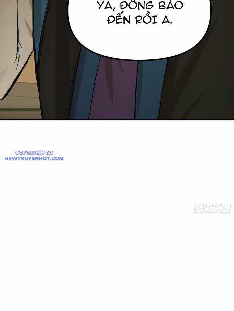 Mạt Thế Chi Đỉnh, Đối Kháng Với Quái Dị Cấp Diệt Thế! Chapter 2 trang 11