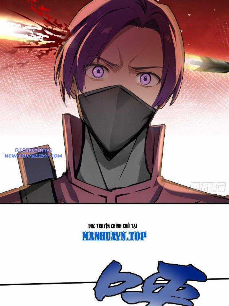 Mạt Thế Chi Đỉnh, Đối Kháng Với Quái Dị Cấp Diệt Thế! Chapter 2 trang 110