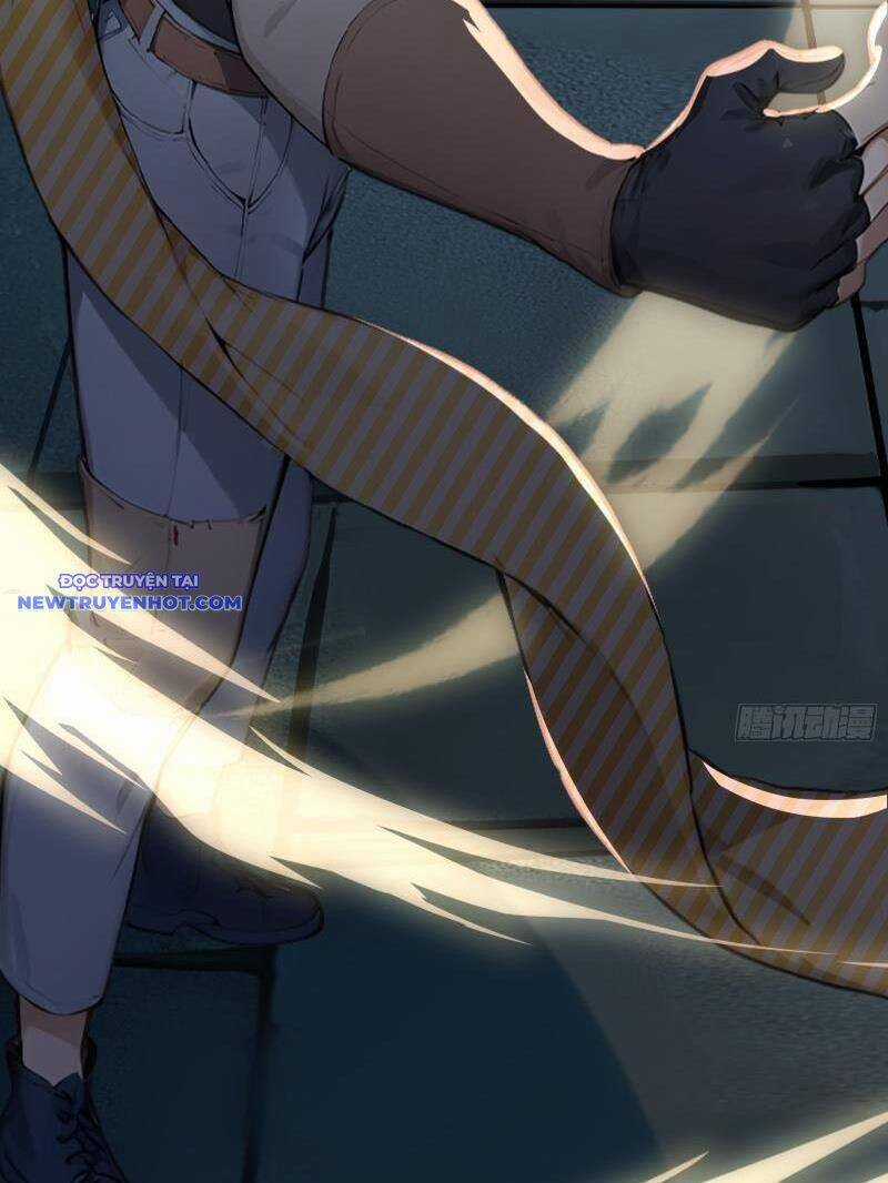 Mạt Thế Chi Đỉnh, Đối Kháng Với Quái Dị Cấp Diệt Thế! Chapter 2 trang 113