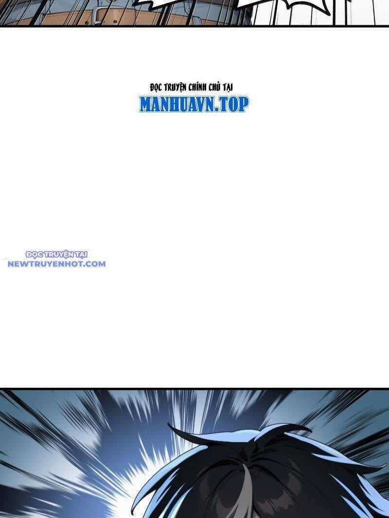 Mạt Thế Chi Đỉnh, Đối Kháng Với Quái Dị Cấp Diệt Thế! Chapter 2 trang 116