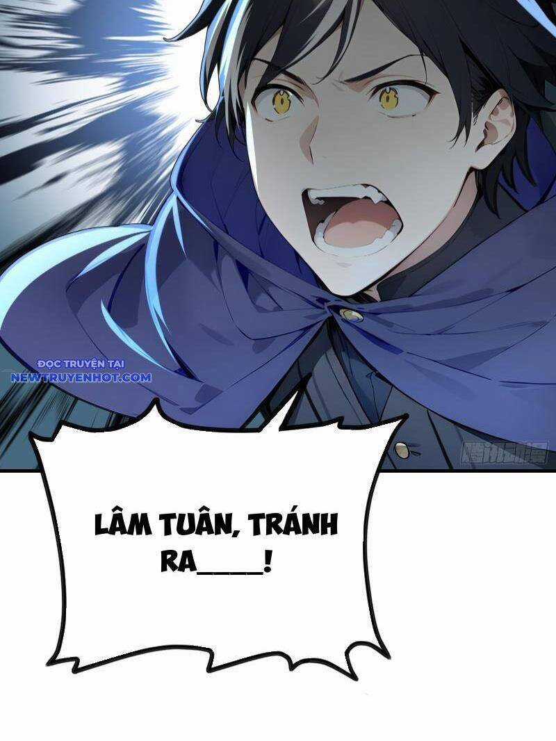 Mạt Thế Chi Đỉnh, Đối Kháng Với Quái Dị Cấp Diệt Thế! Chapter 2 trang 117