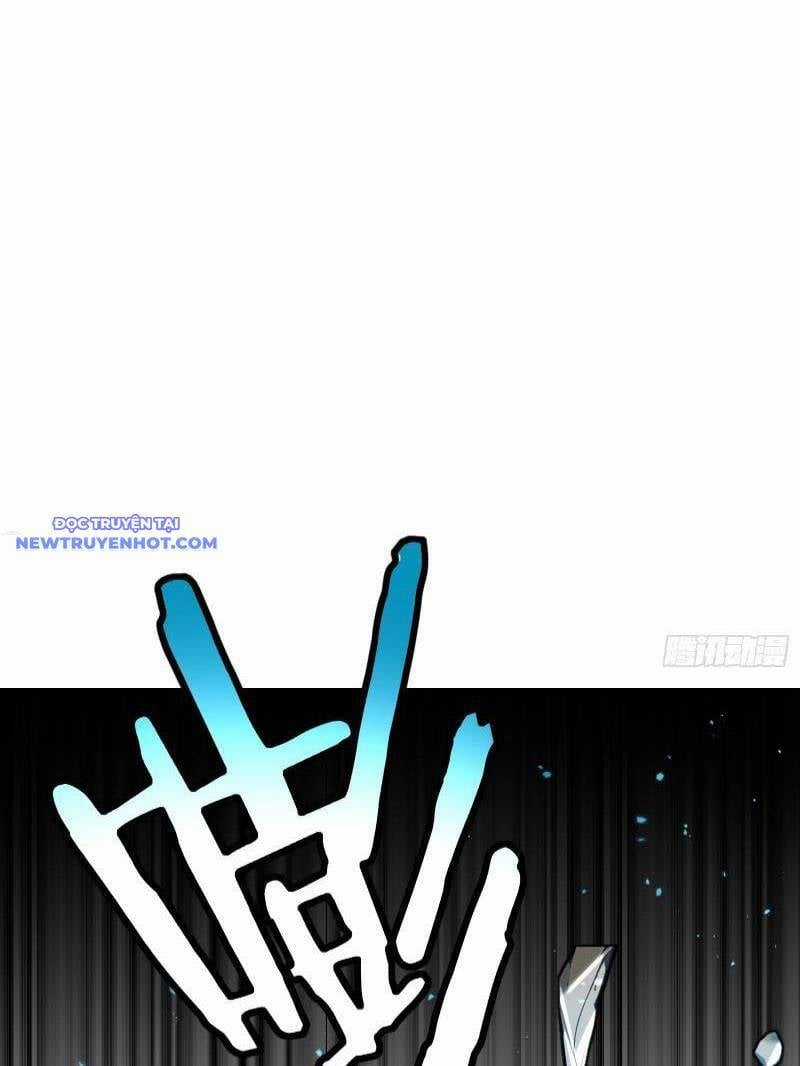 Mạt Thế Chi Đỉnh, Đối Kháng Với Quái Dị Cấp Diệt Thế! Chapter 2 trang 118