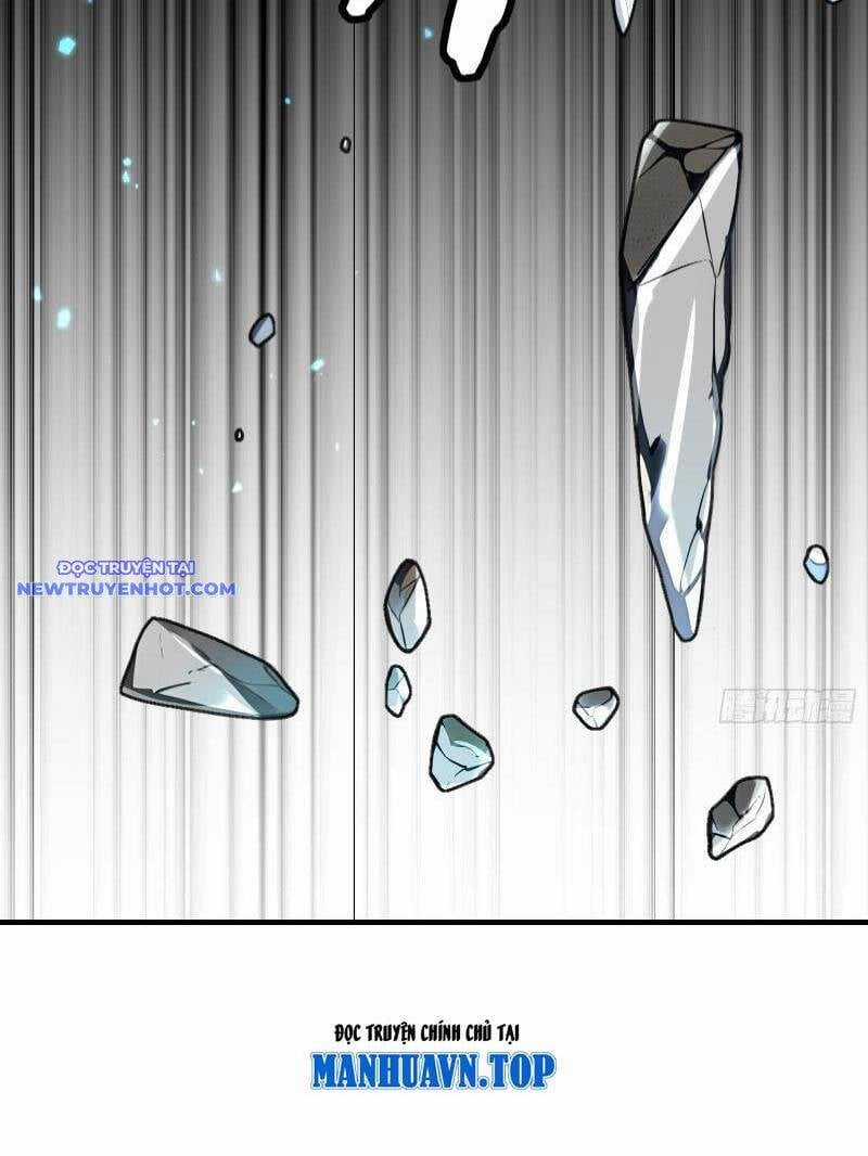 Mạt Thế Chi Đỉnh, Đối Kháng Với Quái Dị Cấp Diệt Thế! Chapter 2 trang 119