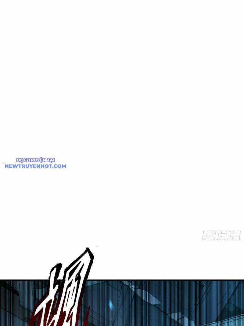 Mạt Thế Chi Đỉnh, Đối Kháng Với Quái Dị Cấp Diệt Thế! Chapter 2 trang 120