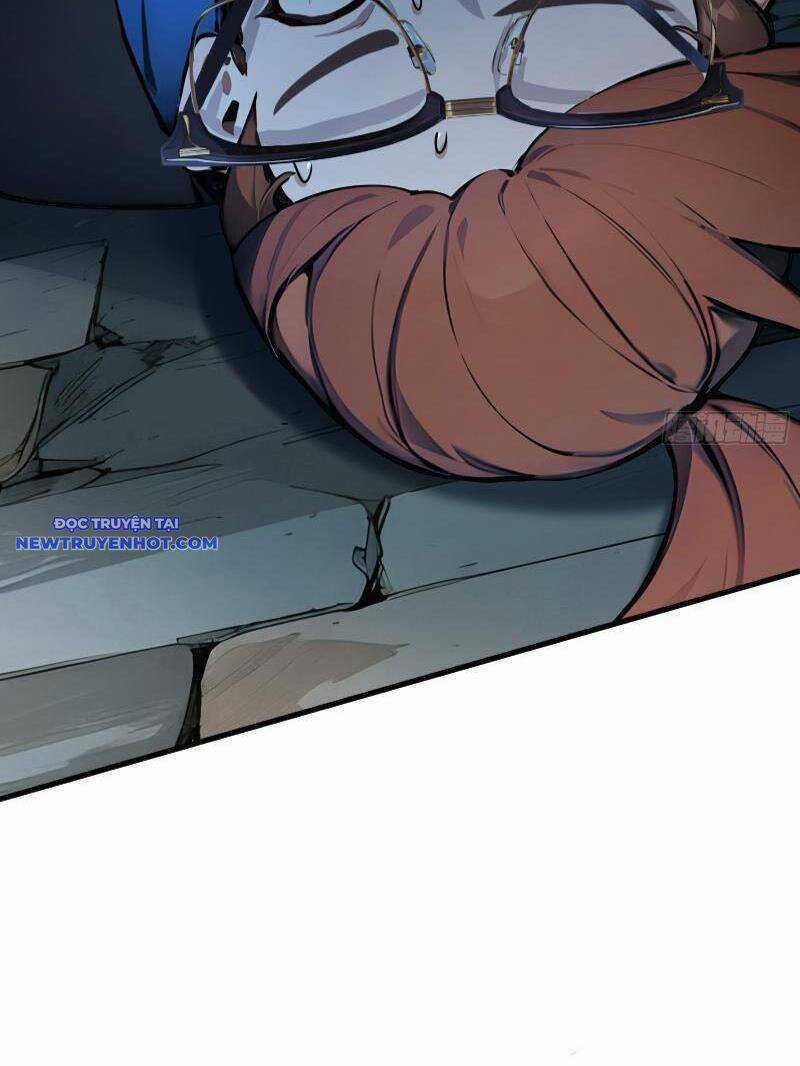 Mạt Thế Chi Đỉnh, Đối Kháng Với Quái Dị Cấp Diệt Thế! Chapter 2 trang 123