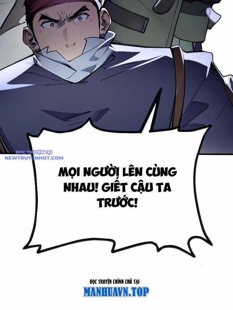 Mạt Thế Chi Đỉnh, Đối Kháng Với Quái Dị Cấp Diệt Thế! Chapter 2 trang 125