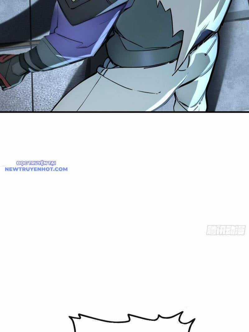 Mạt Thế Chi Đỉnh, Đối Kháng Với Quái Dị Cấp Diệt Thế! Chapter 2 trang 128