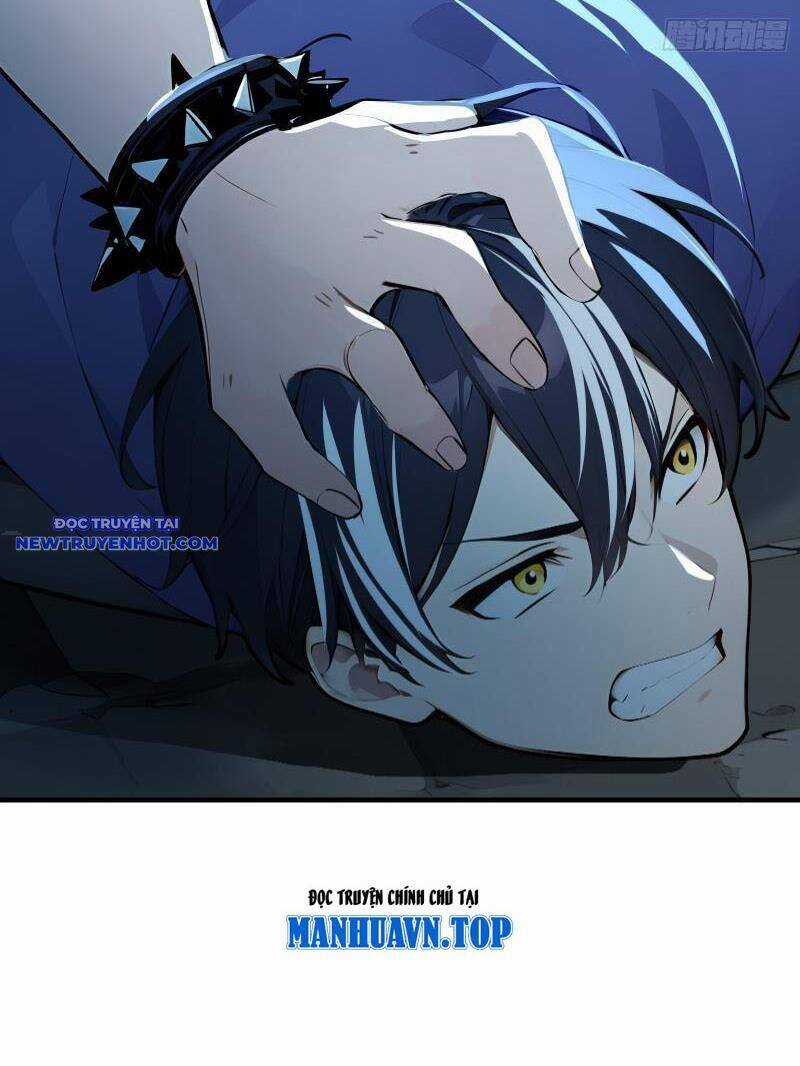 Mạt Thế Chi Đỉnh, Đối Kháng Với Quái Dị Cấp Diệt Thế! Chapter 2 trang 130