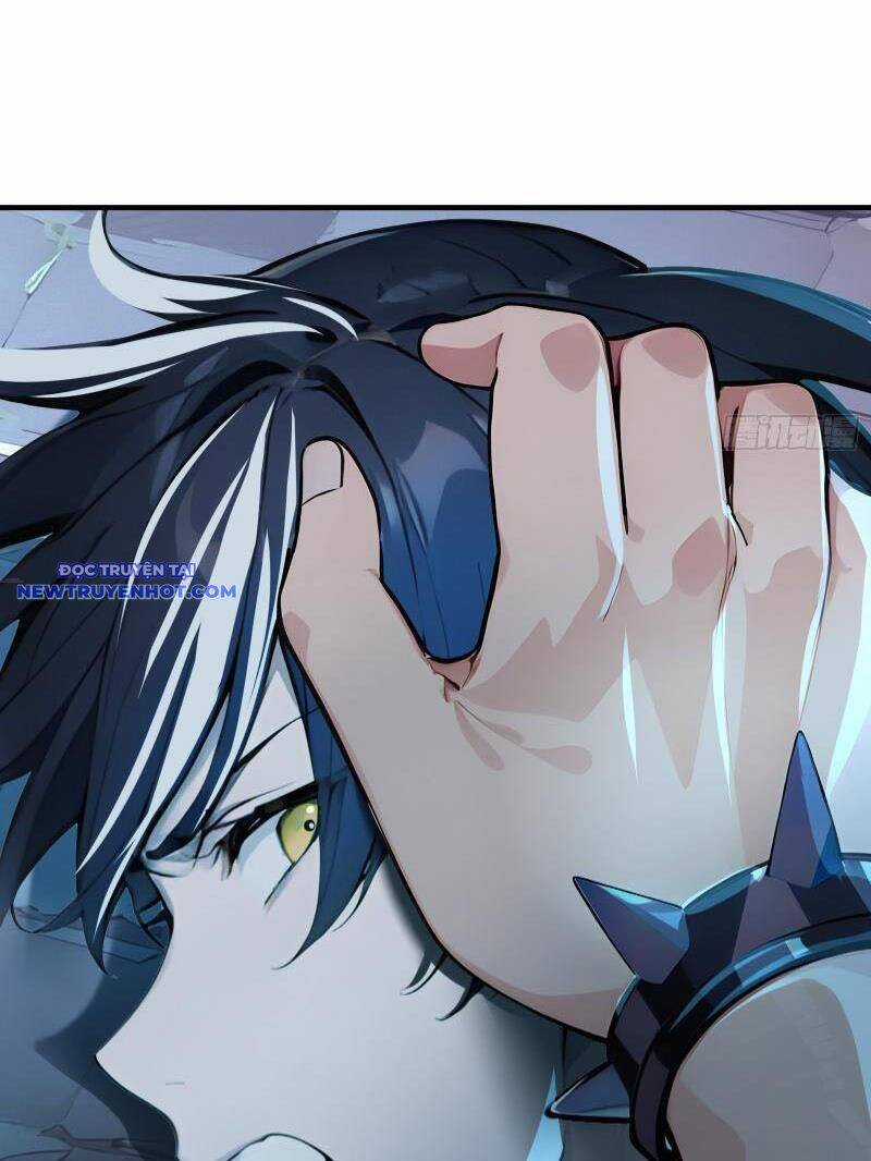 Mạt Thế Chi Đỉnh, Đối Kháng Với Quái Dị Cấp Diệt Thế! Chapter 2 trang 131