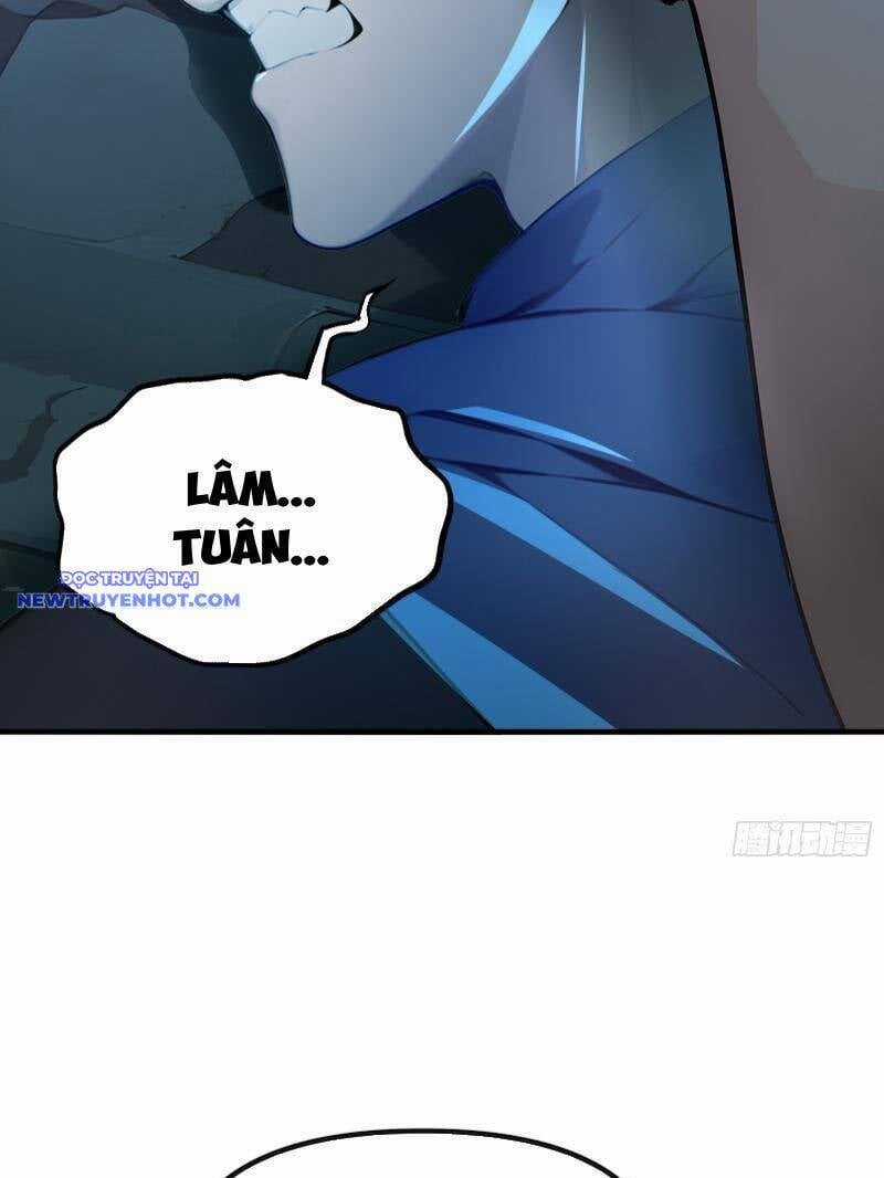 Mạt Thế Chi Đỉnh, Đối Kháng Với Quái Dị Cấp Diệt Thế! Chapter 2 trang 132