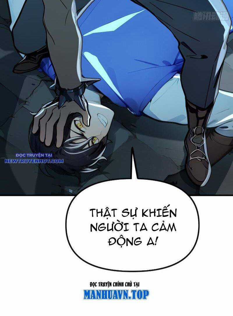 Mạt Thế Chi Đỉnh, Đối Kháng Với Quái Dị Cấp Diệt Thế! Chapter 2 trang 134