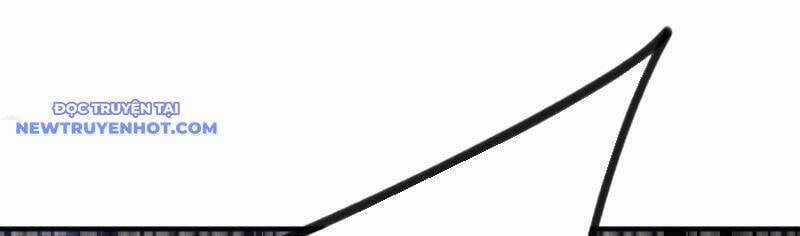 Mạt Thế Chi Đỉnh, Đối Kháng Với Quái Dị Cấp Diệt Thế! Chapter 2 trang 135