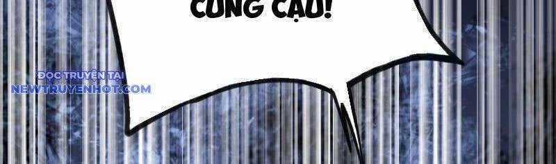 Mạt Thế Chi Đỉnh, Đối Kháng Với Quái Dị Cấp Diệt Thế! Chapter 2 trang 137