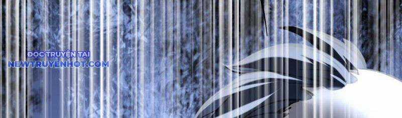 Mạt Thế Chi Đỉnh, Đối Kháng Với Quái Dị Cấp Diệt Thế! Chapter 2 trang 138