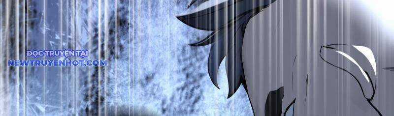 Mạt Thế Chi Đỉnh, Đối Kháng Với Quái Dị Cấp Diệt Thế! Chapter 2 trang 139