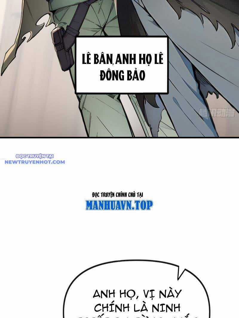 Mạt Thế Chi Đỉnh, Đối Kháng Với Quái Dị Cấp Diệt Thế! Chapter 2 trang 14