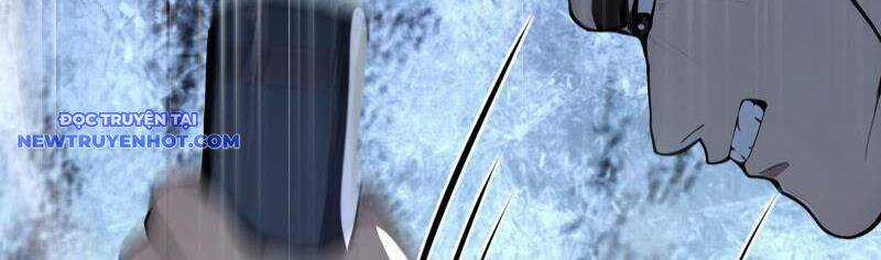 Mạt Thế Chi Đỉnh, Đối Kháng Với Quái Dị Cấp Diệt Thế! Chapter 2 trang 140