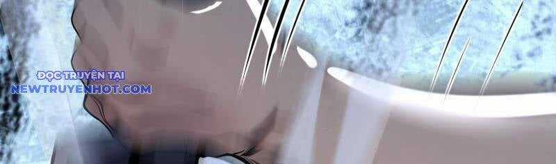 Mạt Thế Chi Đỉnh, Đối Kháng Với Quái Dị Cấp Diệt Thế! Chapter 2 trang 141