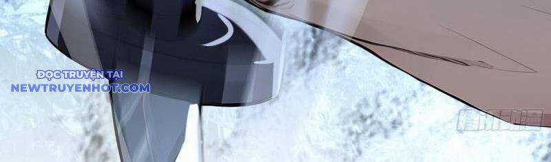 Mạt Thế Chi Đỉnh, Đối Kháng Với Quái Dị Cấp Diệt Thế! Chapter 2 trang 142