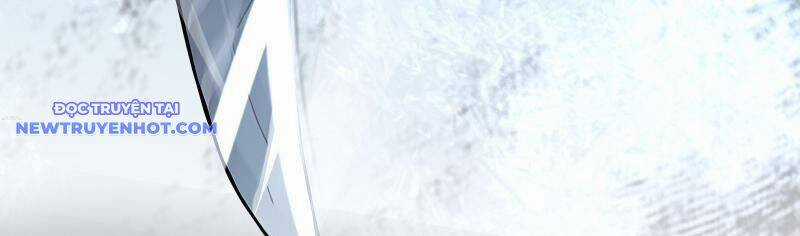 Mạt Thế Chi Đỉnh, Đối Kháng Với Quái Dị Cấp Diệt Thế! Chapter 2 trang 143