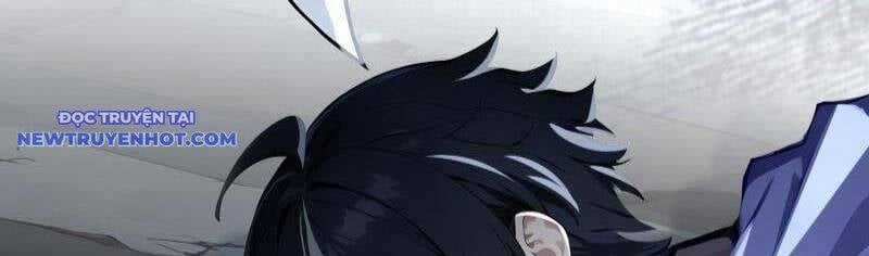 Mạt Thế Chi Đỉnh, Đối Kháng Với Quái Dị Cấp Diệt Thế! Chapter 2 trang 144