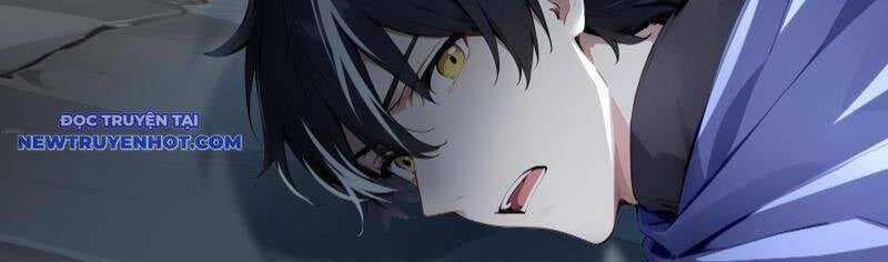 Mạt Thế Chi Đỉnh, Đối Kháng Với Quái Dị Cấp Diệt Thế! Chapter 2 trang 145