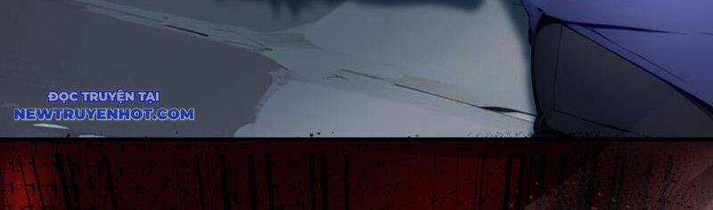 Mạt Thế Chi Đỉnh, Đối Kháng Với Quái Dị Cấp Diệt Thế! Chapter 2 trang 146