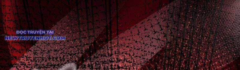 Mạt Thế Chi Đỉnh, Đối Kháng Với Quái Dị Cấp Diệt Thế! Chapter 2 trang 147