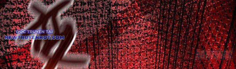 Mạt Thế Chi Đỉnh, Đối Kháng Với Quái Dị Cấp Diệt Thế! Chapter 2 trang 148