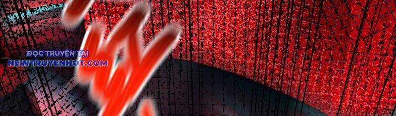 Mạt Thế Chi Đỉnh, Đối Kháng Với Quái Dị Cấp Diệt Thế! Chapter 2 trang 149