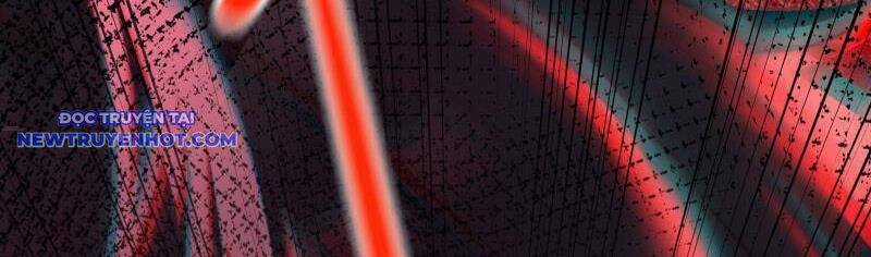 Mạt Thế Chi Đỉnh, Đối Kháng Với Quái Dị Cấp Diệt Thế! Chapter 2 trang 150