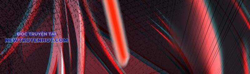 Mạt Thế Chi Đỉnh, Đối Kháng Với Quái Dị Cấp Diệt Thế! Chapter 2 trang 151